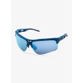 Okulary RUDY PROJECT KEYBLADE PACIFIC BLUE MATTE - MULTILASER ICE