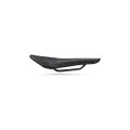 Siodło FIZIK TEMPO ARGO R3 - 150MM LES CLASSIQUES Siodło FIZIK TEMPO ARGO R3 - 150MM LES CLASSIQUES