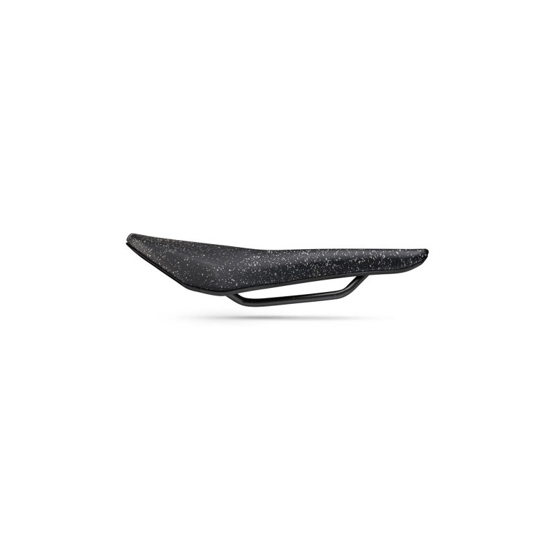 Siodło FIZIK TEMPO ARGO R3 - 150MM LES CLASSIQUES Siodło FIZIK TEMPO ARGO R3 - 150MM LES CLASSIQUES