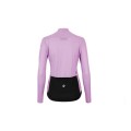 ASSOS UMA GT LS S11 Interstellar Orchid S ASSOS UMA GT LS S11 Interstellar Orchid S