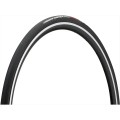 Opona VITTORIA Corsa Control G2.0 700X28c, czarna, zwijana