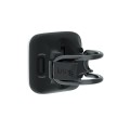 Lampa Knog Blinder X przód