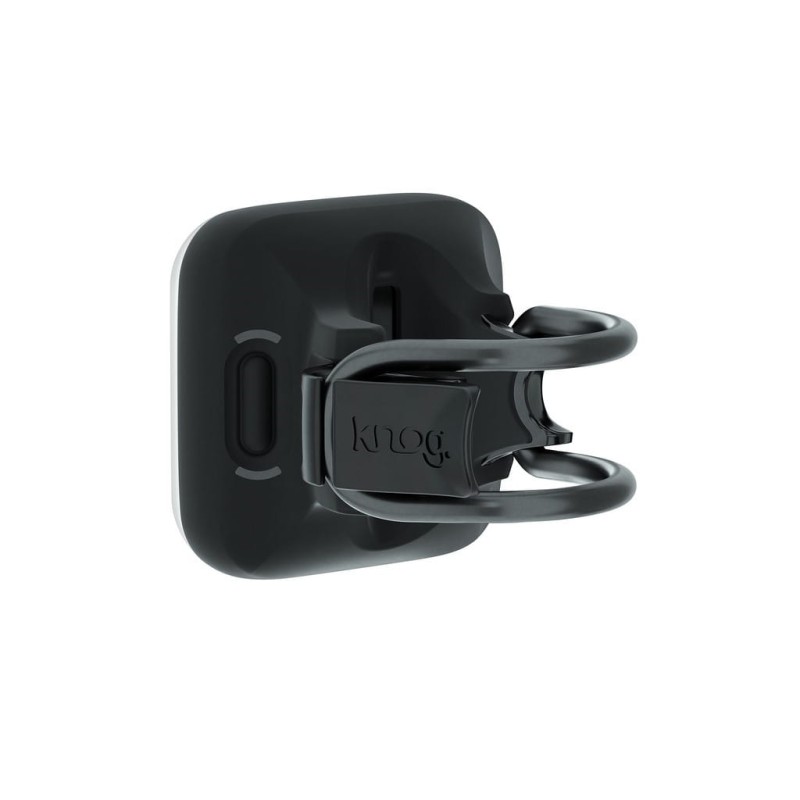 Lampa Knog Blinder X przód