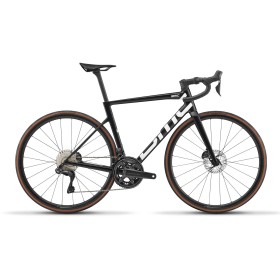 BMC TEAMMACHINE SLR ONE MY27