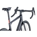 BMC ROADMACHINE TWO 54cm BMC ROADMACHINE TWO 54cm
