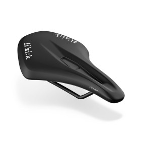 Siodło FIZIK TERRA ARGO X5 - 150MM