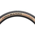 Opona VITTORIA Barzo G2.0 29x2.25, czarno-beżowa, zwijana, TLR Opona VITTORIA Barzo G2.0 29x2.25, czarno-beżowa, zwijana, TLR