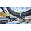 Taurus BikeUp Uchwyt rowerowy Taurus BikeUp Uchwyt rowerowy