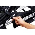 Thule EuroWay G2 922 bagażnik na hak na 3 rowery Thule EuroWay G2 922 bagażnik na hak na 3 rowery
