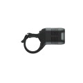 Lampa Knog Blinder Road 600 przód Lampa Knog Blinder Road 600 przód