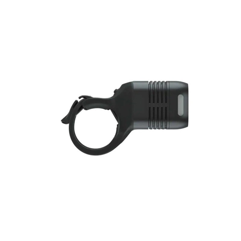 Lampa Knog Blinder Road 600 przód Lampa Knog Blinder Road 600 przód