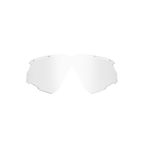 RUDY PROJECT Soczewki do okularów DEFENDER IMPACTX™ PHOTOCHROMIC 2 LASER BLACK