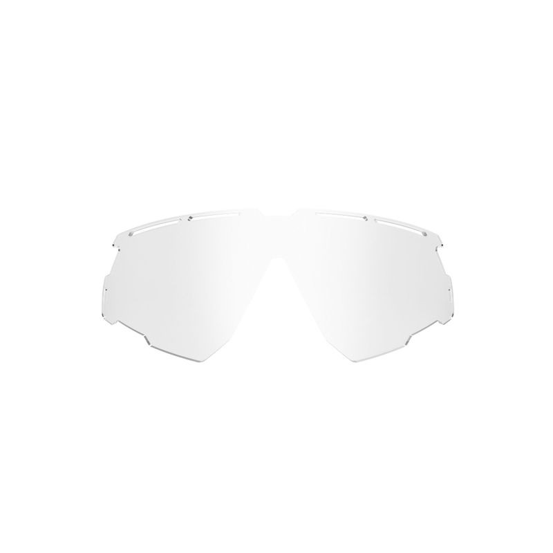 RUDY PROJECT Soczewki do okularów DEFENDER IMPACTX™ PHOTOCHROMIC 2 LASER BLACK RUDY PROJECT Soczewki do okularów DEFENDER IMPACTX™ PHOTOCHROMIC 2 LASER BLACK