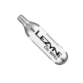 Nabój CO2 LEZYNE 16g