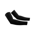 Rekawki ASSOS R Winter Arm Warmers P1 Black Series 0 Rekawki ASSOS R Winter Arm Warmers P1 Black Series 0