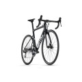 BMC TEAMMACHINE SLR FIVE 47cm BMC TEAMMACHINE SLR FIVE 47cm