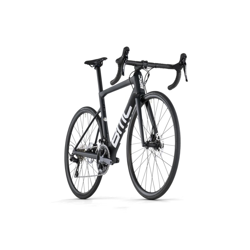 BMC TEAMMACHINE SLR FIVE 47cm BMC TEAMMACHINE SLR FIVE 47cm