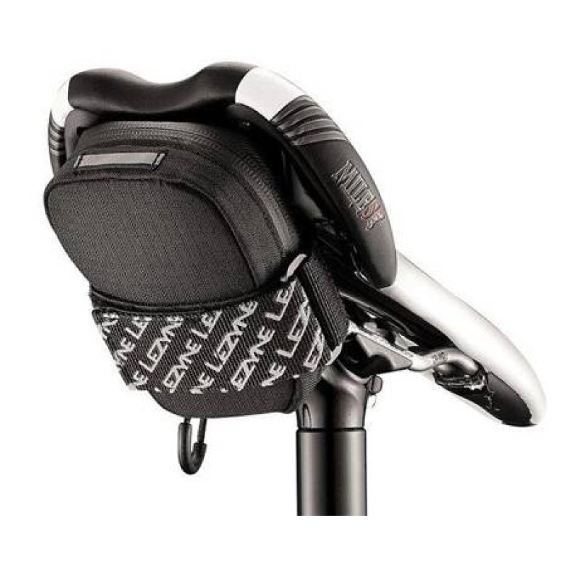 Torba podsiodłowa LEZYNE Road Caddy
