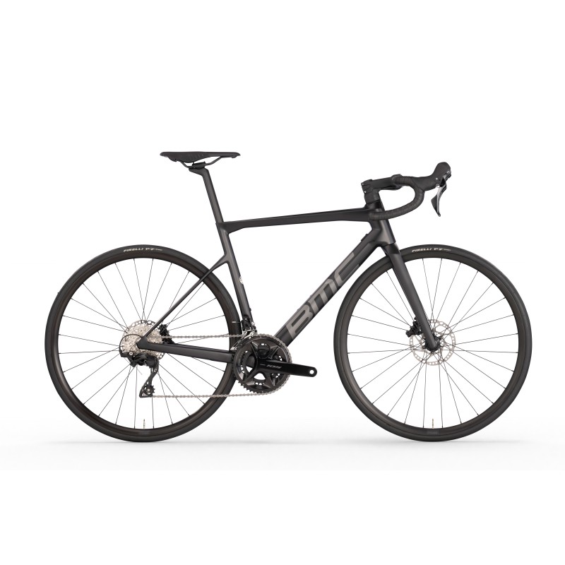 BMC TEAMMACHINE SLR FOUR BMC TEAMMACHINE SLR FOUR