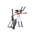 BMC SPEEDMACHINE 01 MOD BMC SPEEDMACHINE 01 MOD