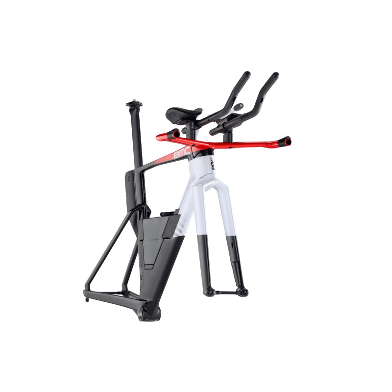 BMC SPEEDMACHINE 01 MOD BMC SPEEDMACHINE 01 MOD