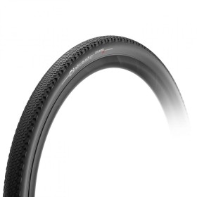 PIRELLI opona Cinturato Gravel Hard TLR 45-622 (700x40C)