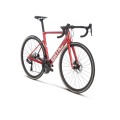 BMC TEAMMACHINE SLR ONE BMC TEAMMACHINE SLR ONE