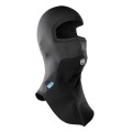 Kominiarka ASSOS Ultraz Winter Face Mask P1 Black Series I Kominiarka ASSOS Ultraz Winter Face Mask P1 Black Series I