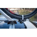 Taurus BikeUp Pro Uchwyt rowerowy Taurus BikeUp Pro Uchwyt rowerowy