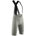 Spodenki kolarskie damskie ASSOS DYORA R Bib Shorts S11 Edge Green Spodenki kolarskie damskie ASSOS DYORA R Bib Shorts S11 Edge Green