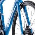 BMC ROADMACHINE TWO 51cm BMC ROADMACHINE TWO 51cm