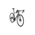 BMC ROADMACHINE FIVE 56cm BMC ROADMACHINE FIVE 56cm