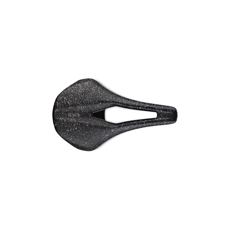 Siodło FIZIK TEMPO ARGO R3 - 150MM LES CLASSIQUES Siodło FIZIK TEMPO ARGO R3 - 150MM LES CLASSIQUES