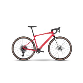 BMC URS01 ONE