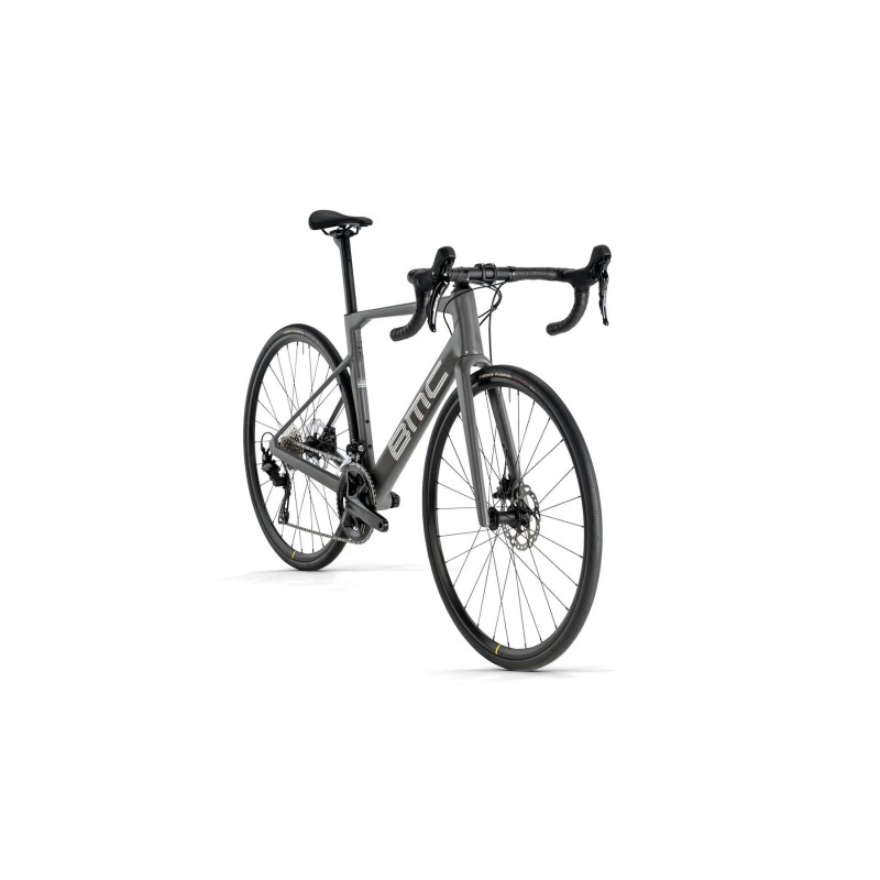 BMC ROADMACHINE FIVE 58cm BMC ROADMACHINE FIVE 58cm