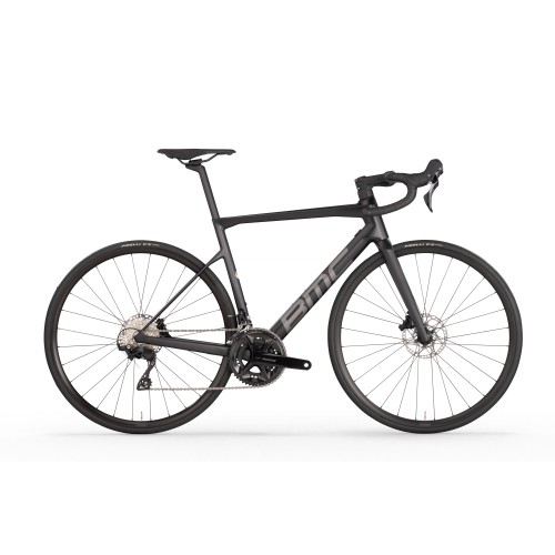 BMC TEAMMACHINE SLR FOUR 54cm