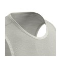 Potówka ADICTA Merino base layer Tank Men wht Potówka ADICTA Merino base layer Tank Men wht