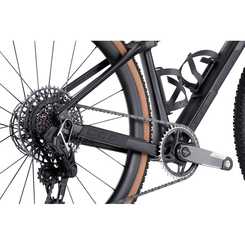 BMC URS01 ONE M BMC URS01 ONE M