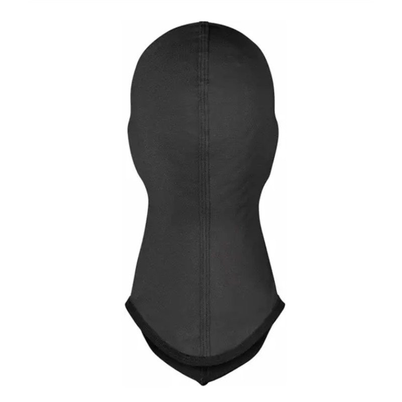 Kominiarka ASSOS Ultraz Winter Face Mask P1 Black Series Kominiarka ASSOS Ultraz Winter Face Mask P1 Black Series