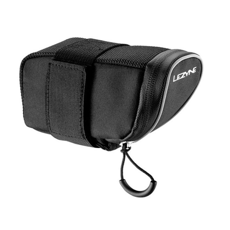 Torba podsiodłowa LEZYNE Micro Caddy Torba podsiodłowa LEZYNE Micro Caddy