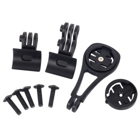 Uchwyt na licznik BMC Computer Mount ICS Aero
