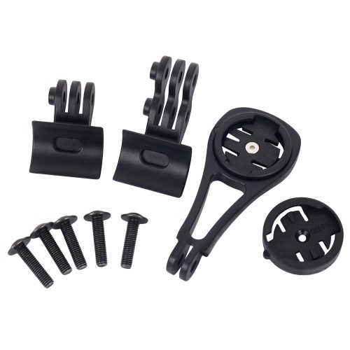 Uchwyt na licznik BMC Computer Mount ICS Aero