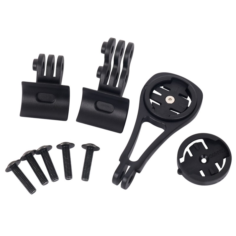 Uchwyt na licznik BMC Computer Mount ICS Aero Uchwyt na licznik BMC Computer Mount ICS Aero