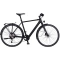 Rabeneick TS-E Speed He 55cm Rabeneick TS-E Speed He 55cm