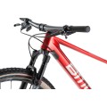 BMC TWOSTROKE 01 ONE S