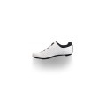 Buty szosowe FIZIK Vento Omna białe/czarne - 47 Buty szosowe FIZIK Vento Omna białe/czarne - 47
