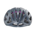 RUDY PROJECT Kask EGOS COSMIC BLUE MATTE S RUDY PROJECT Kask EGOS COSMIC BLUE MATTE S