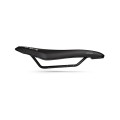 Siodełko FIZIK Terra Argo X5 - 150mm