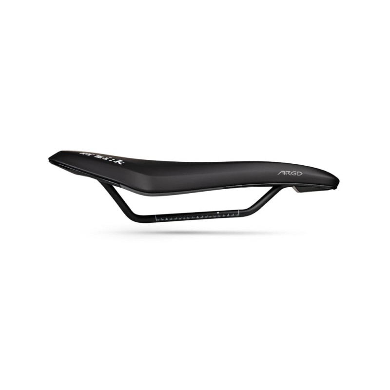Siodełko FIZIK Terra Argo X5 - 150mm