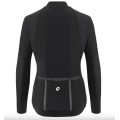 Kurtka kolarska zimowa damska ASSOS UMA GT HASHOOGI Winter Jacket S11 Alchemy Purple Kurtka kolarska zimowa damska ASSOS UMA GT HASHOOGI Winter Jacket S11 Alchemy Purple